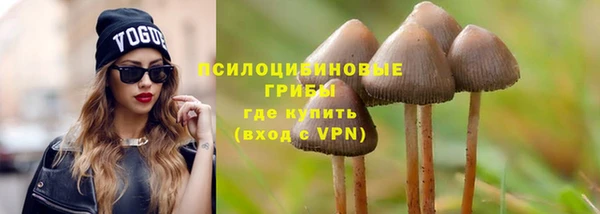 2c-b Майский