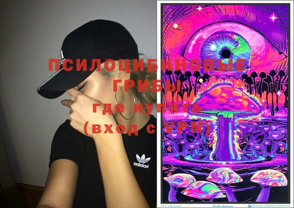 метамфетамин Липки
